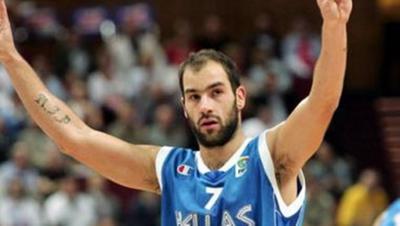 Καλύτερα τώρα, παρά μετά…