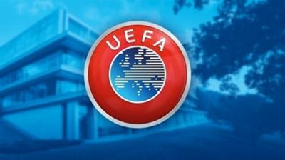 Διαψεύδει τους Ισπανούς η UEFA