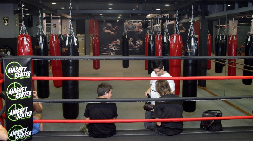 (Photo: Action Images).
