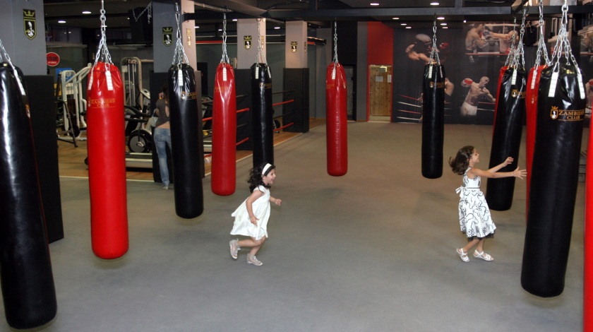 (Photo: Action Images).