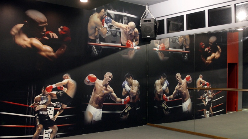 (Photo: Action Images).