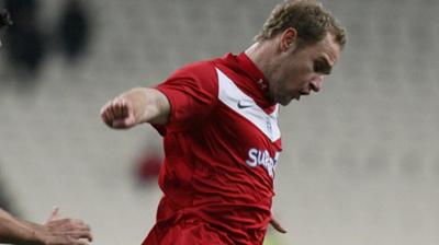 Και ο Σουάνης στη λίστα