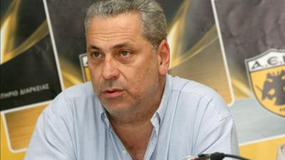 «Θέλουμε 25.000 διαρκείας»