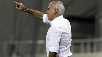 Ο «Αναστό» και η… έκπληξη