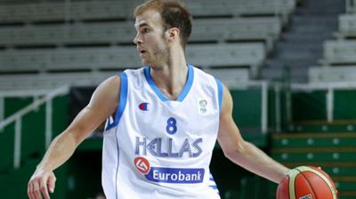 Και τώρα… χαλάρωση