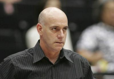 «Αν δεν τους κόψεις το ρυθμό…»