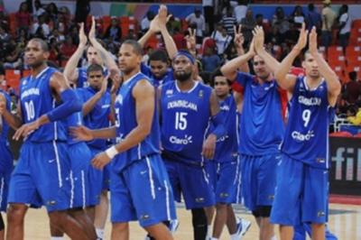 Ανατροπή και πρόκριση για Δομ. Δημοκρατία