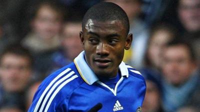 Στη Λιλ ο Καλού