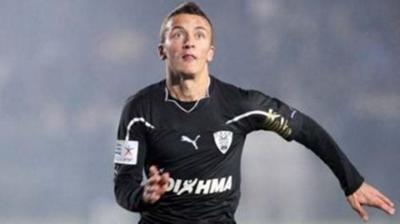 «Αντέχω στην πίεση»