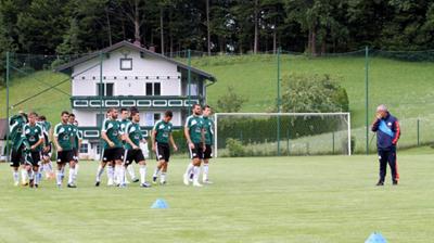 Φουλ και για χαφ