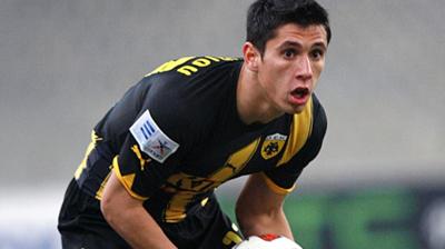 Θέμα επιβίωσης