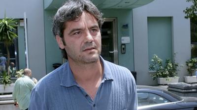 Βρύζας: «Έχω δει τα αναμενόμενα…»