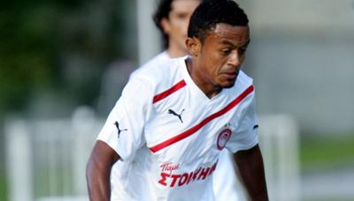 Περιμένουν τον Ζαρντίμ στα Γιάννενα