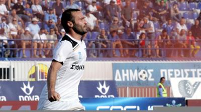 «Τον πρώτο λόγο ο ΠΑΟΚ…»