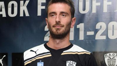 Πρόταση επέκτασης σε Μαλεζά!