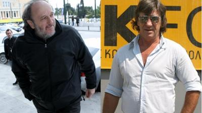 «Μαζί σου η ORIGINAL, αλλά χρειάζονται και λεφτά»