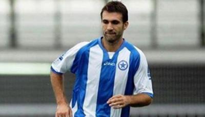 «Έπεσαν» οι υπογραφές