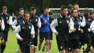 Ο «βενιαμίν» του ΠΑΟΚ