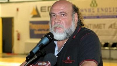 Αγαπάτε την ομάδα; Πληρώστε!