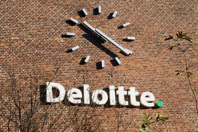 Το μέλλον της «Παναθηναϊκής Συμμαχίας»…