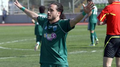 Υπομονή μέχρι τη Δευτέρα