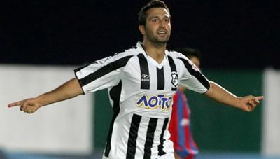 Ενδιαφέρονται ξανά για Ουκάρ