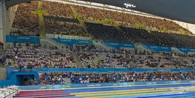 Θεατές με το… δίκανο