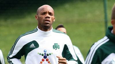 «Έχουμε ανάγκη την πρόκριση»