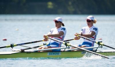 Ολυμπιακό ρεκόρ 20 χρόνια μετά