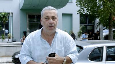 «Τι νόημα θα έχει;»