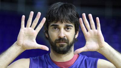 Ενοχλήσεις ο Ναβάρο