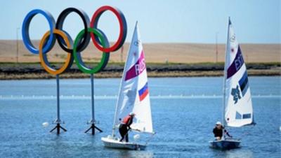 Στη 19η θέση οι Πατεινιώτης-Δήμου