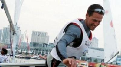 Στην 16η θέση ο Χειμώνας