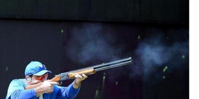 Ελπίζει ο Μαυρομμάτης