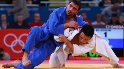 Σε Μογγολία και Γαλλία τα χάλκινα