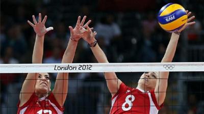 Δείχνει τα «δόντια» της…