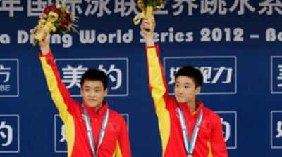 «Ξεκούραστα» το χρυσό