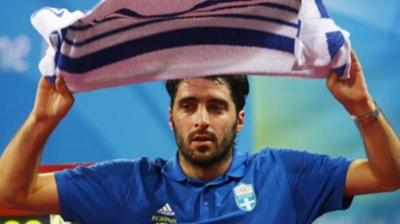 «Ε όχι έτσι»