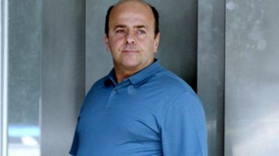 «Θα κάνουμε αγωγή στον Τσάκα»