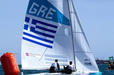 Ενδέκατοι Παπαθανασίου-Τσότρας