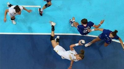 Ισόπαλο το ντέρμπι