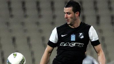 Νέα συνάντηση με Σίσιτς