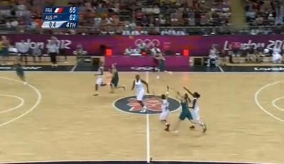 Κοπελιά, τι έβαλες; (video)