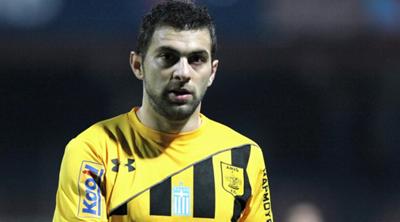 Άργησε, αλλά απολογήθηκε