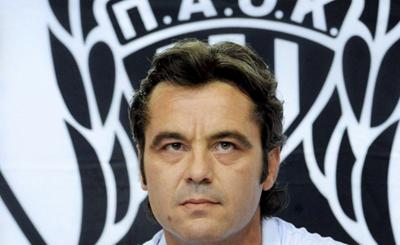 Έχουν το κεφάλι τους ήσυχο