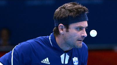 Κρεάνκα: «Ήταν δύσκολο να περάσουμε στους “16”»