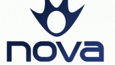 «Ματς και τη Δευτέρα»