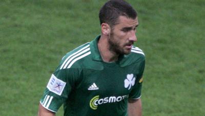 Δεν υπάρχει θέμα Σεϊταρίδη-Λεβάντε