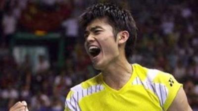 Απόλυτη κυρίαρχος η Κίνα