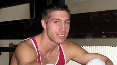 Το «έκλεψε» από τον Βρετανό